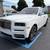2022 Rolls-Royce Cullinan Just 5k Miles One Owner Clean Car Fax 15 thumbnail