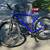 Felt Nine Flow 29” Aluminum Mountain Bike 1 thumbnail