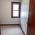 1+ Bedroom Upper Duplex, Garage, AC 5 thumbnail