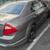 2012 Ford Fusion Solid A to B 108K miles AC Heat 5 thumbnail