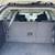 2011 Chevrolet Traverse LT 4dr SUV w/1LT 5 thumbnail