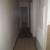 For Rent 3 Bedroom, w/ Appliances & AC - Excellent Condition 5 thumbnail