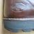 Wood N Stream Men 13W Leather Waterproof 440 Gram Winter Boots $50 8 thumbnail