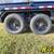 Fall Savings! 2025 PJ Trailers 5x10x18" Dump Trailer 13 thumbnail