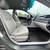 2014 camry le , for sale , 13 thumbnail