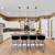No Maintenance TownHome on the Golf Course! Missoula Montana 6 thumbnail