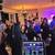 DJ 4 Special events. Party Vibes. Open Format music txt for quote. 6 thumbnail
