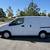 2017 Chevy City Express van 61K mi Great Delivery Truck 6 thumbnail