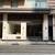 / 1,006 sq.ft. - Kai Tak Com Bldg - Fitted W/ Carpet * NO AGENCY FEE * 12 thumbnail