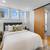 Light-filled North Beacon Hill townhome with  gleaming hardwoods 13 thumbnail