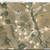 20 Acres Ranch Land Pecos, Ward County TX 79772 3 thumbnail