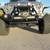 2014 Jeep Wrangler 2dr Trail King Mountain /edition1 of 1 Super Rare 10 thumbnail