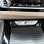 2020 BMW X3 M40i M Sport X Drive 17 thumbnail