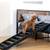 Pet ramp 4 thumbnail