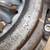 TOYOTA TACOMA 1ST GEN 3.4 LITER PARTS........... 15 thumbnail