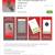 10x30 $194.40 Fall into Savings Sale 4 thumbnail