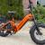 eBike Assembler / Sales Associate (Part-Time) 2 thumbnail