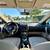 Super clean and well-maintained 2012 Nissan Rogue SV AWD 11 thumbnail