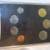 Canadian Uncirculated 2003 Coin Set - Contains 7 Coins 6 thumbnail