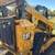 SAVE!!! ONLY 27 HOURS!! LIKE NEW!! CAT 275 SKIDSTEER HIGH FLOW 4 thumbnail