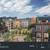 Large Balcony/Patio, Pet Friendly, Large Windows, Pool 1 thumbnail