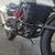BMW 310GS 15 thumbnail