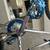 1979 vitage Cook Bros complete bike 12 thumbnail