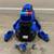 (*-*)  PAW PATROL CHASE'S ULTIMATE CRUISER WITH FIGURES 3 thumbnail