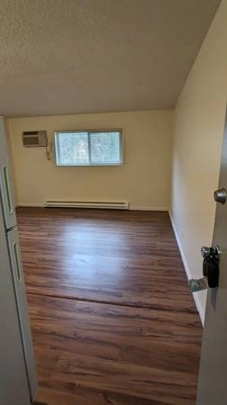 $1,100 / 1br - 475ft2 - Descubra un mundo de comodidad: Excelentes casas de 1 habitación, 475 pies cuadrados. (Portland)63831465210369124