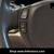 2002 Cadillac DeVille DHS Sedan 4D 16 thumbnail
