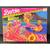 1990 Vintage Barbie Hawaiian Fun Pool Set 1 thumbnail