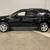 2015 Chevrolet Equinox-1LT FWD SUV W/LOW MILES & GREAT PRICE POINT! 2 thumbnail