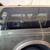 Ford Excursion right rear vent window and frame 1 thumbnail