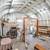 Sterling home with income potential 17 thumbnail