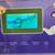 Blue Vtech Brilliant Creations Laptop & Mouse (Excellent Working) 3 thumbnail
