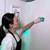 🌱 Green Care Maids – Your Home’s Eco-Chic Clean in Sacramento! 🌱 2 thumbnail
