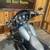 2010 Harley-Davidson Street Glide® Touring 21 thumbnail
