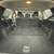 2016 Nissan Pathfinder SL - Leather, Sunroof, Heated Seats, Dual Clima 12 thumbnail