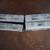 stainless steel exhaust kit 2.5 inch tubing collectors u pipe 4 thumbnail