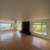 Huge 3 bed/ 2 bath home in Fletcher Hills with panoramic views 2 thumbnail