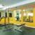 2/bd 1/ba, Community Clubhouse, Off Street Parking 4 thumbnail