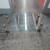 GLASS & BRASS TABLES 1 thumbnail