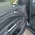 Ford Escape Titanium 2017 16 thumbnail