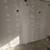 Handyman carpentry  custom woodworking  home renovation, drywall, texture, Paint 2 thumbnail
