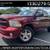 2016 RAM 1500 EXPRESS  Crew Cab SWB 4WD 3 thumbnail