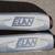 Elan Snow Skis 188 cm- PSX TC Monoblock Marker M44 Bindings 10 thumbnail