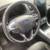 Used 2024 Ford Edge Edge SEL- White 17 thumbnail