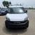 2021 RAM PROMASTER CITY CARGO VAN , 2 thumbnail