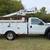 2014 Ford F-550 40ft Cable Placer Bucket Truck Altec AT235P 6.7L Diese 5 thumbnail