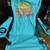 Do Not Disturb B each/Camp Chair 1 thumbnail